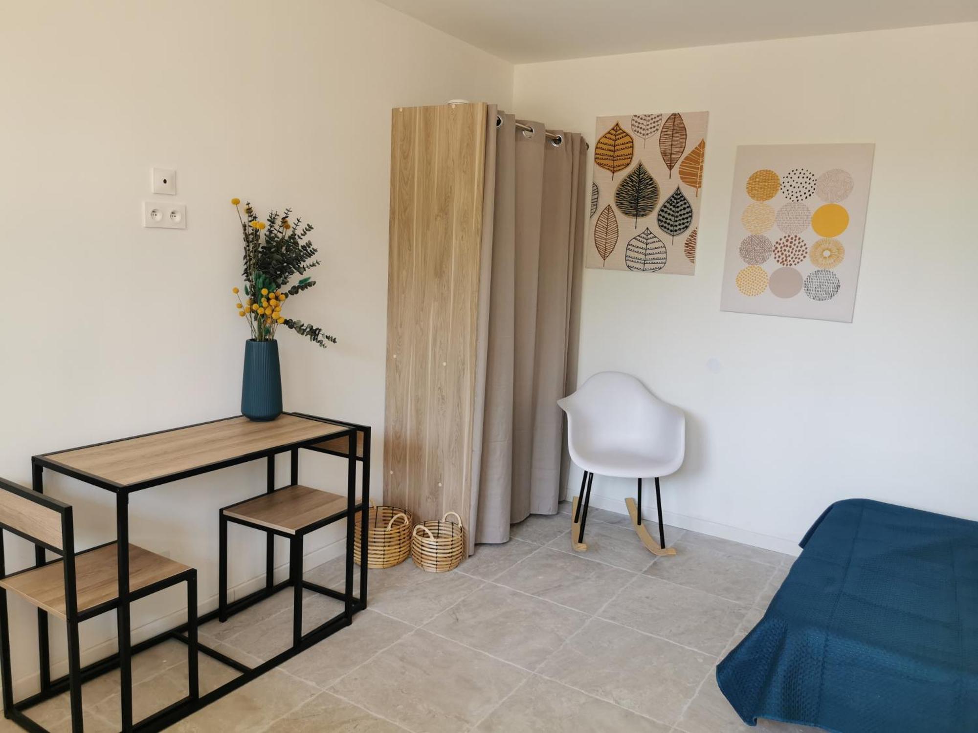Les Pierres De La Massane - Vue Sur Les Alberes Apartment Argeles-sur-Mer Phòng bức ảnh